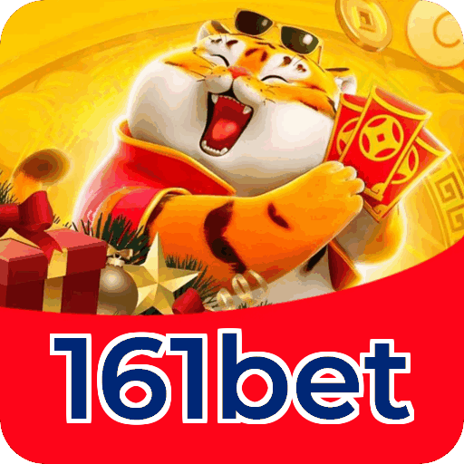 161bet bônus R$5.000