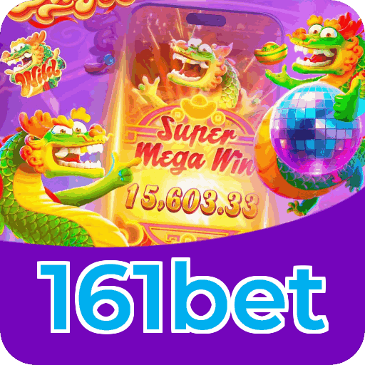 Grandes vencedores 161bet de São Paulo, Rio de Janeiro, Belo Horizonte