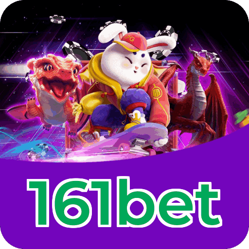 161bet segurança SSL 256-bit