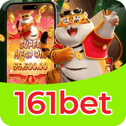 161bet suporte 24/7