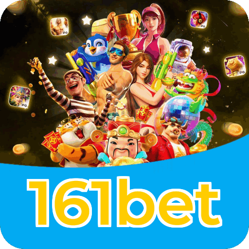 Catálogo 161bet 2.547 jogos