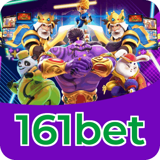 Jogo responsável 161bet - Ferramentas de controle