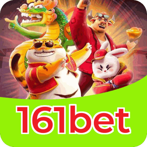 Catálogo 161bet 2.547 jogos