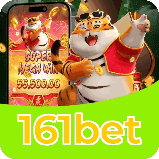 161bet APP mobile