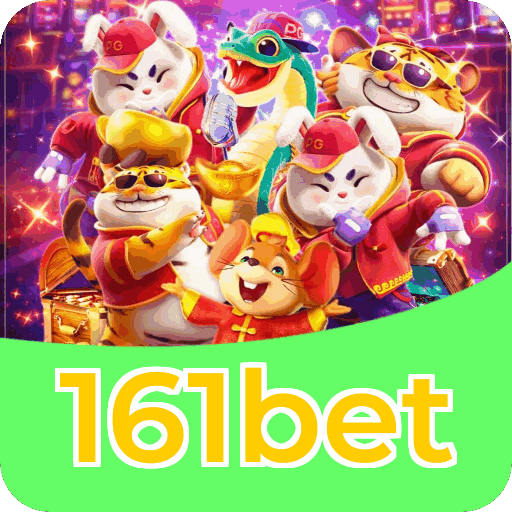 161bet PIX instantâneo Brasil