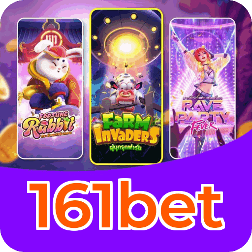 FAQ 161bet Brasil - Perguntas frequentes sobre bônus, PIX, RTP
