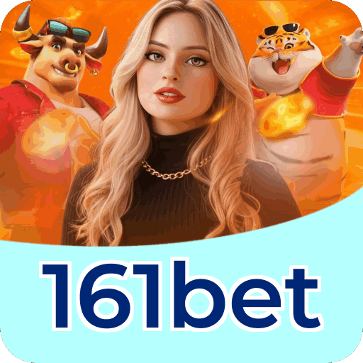 161bet APP mobile