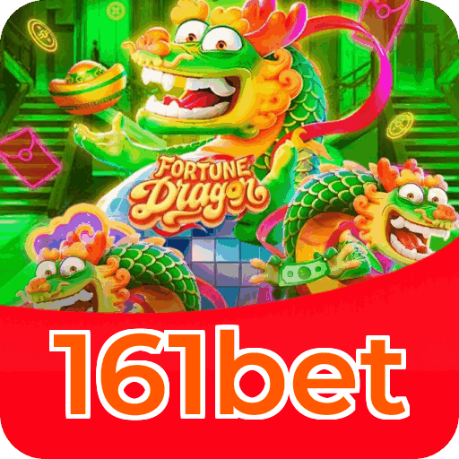 Tabela RTP verificado dos top 15 jogos mais populares 161bet