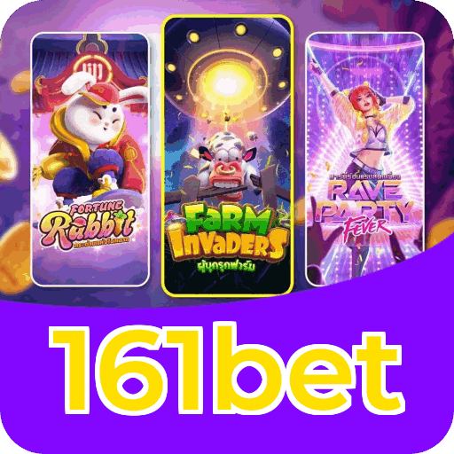 Comparação APP mobile vs versão web da 161bet